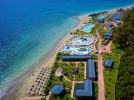 EFTALIA VILLAGE - 0
